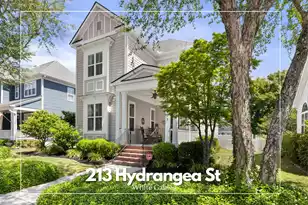 213 Hydrangea St, Summerville, SC 29483 - Photo 1