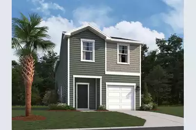 8867 Salamander Road #25, North Charleston, SC 29406 - Photo 1