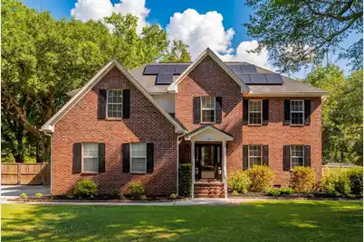 12 Plantation Circle, Summerville, SC 29485 - Photo 1