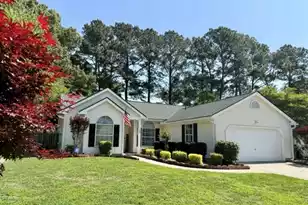 103 Seavington Ct, Summerville, SC 29485 - Photo 1
