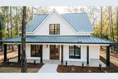 143 Harvest Way, Walterboro, SC 29488 - Photo 1
