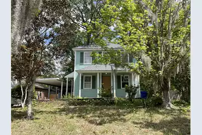 5754 St Angela Drive, North Charleston, SC 29418 - Photo 1