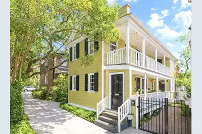 51 Radcliffe Street, Charleston, SC 29403 - Photo 1