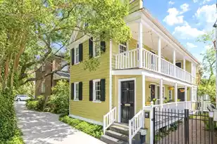 51 Radcliffe St, Charleston, SC 29403 - Photo 1