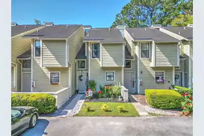 2314 Treescape Drive #Unit 2405, Charleston, SC 29414 - Photo 1