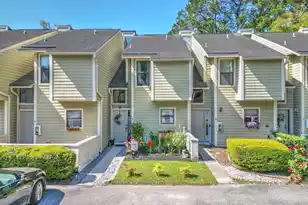 2314 Treescape Dr #2405, Charleston, SC 29414 - Photo 1