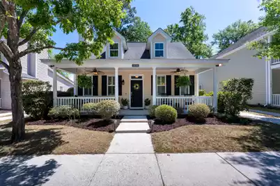 1696 Bee Balm Road, Johns Island, SC 29455 - Photo 1