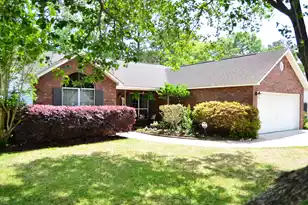 103 Elaine St, Goose Creek, SC 29445 - Photo 1
