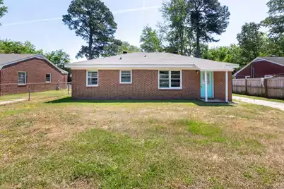 2313 Eagle Drive, North Charleston, SC 29406 - Photo 1