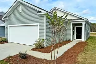 5338 Remley Rdg Wy, Summerville, SC 29485 - Photo 1