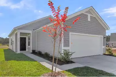 5337 Remley Ridge Way, Summerville, SC 29485 - Photo 1