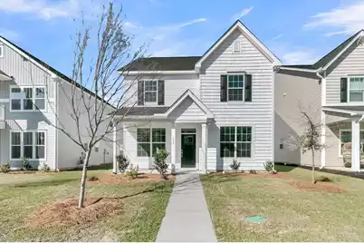 112 Brown Cow Way, Summerville, SC 29483 - Photo 1