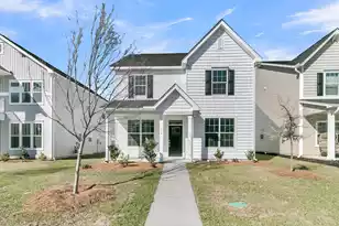 112 Brown Cow Wy, Summerville, SC 29483 - Photo 1