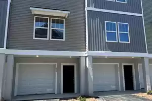 405 Gravy Train St, Charleston, SC 29414 - Photo 1