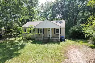 1740 Dogwood Rd, Charleston, SC 29414 - Photo 1