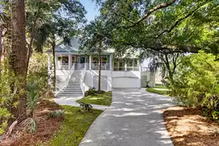1526 Regimental Ln, Johns Island, SC 29455 - Photo 1