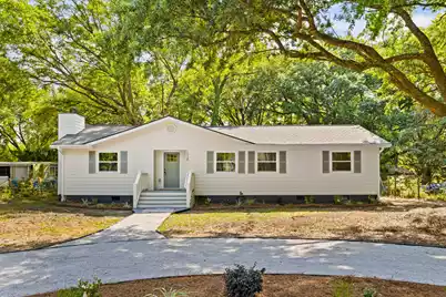 1538 Southwick Drive, Johns Island, SC 29455 - Photo 1