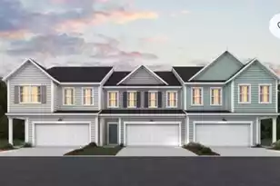 210 Twinleaf Ct, Charleston, SC 29414 - Photo 1