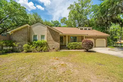 1725 Waterside Boulevard, Moncks Corner, SC 29461 - Photo 1