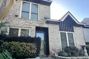 7 Brighton Cir, Charleston, SC 29414 - Photo 1