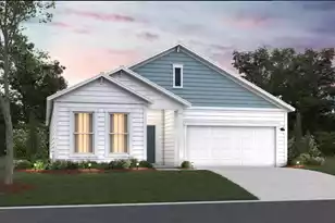 456 White Magnolia St, Moncks Corner, SC 29461 - Photo 1