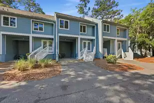 486 Sea Cloud Cir, Edisto Island, SC 29438 - Photo 1