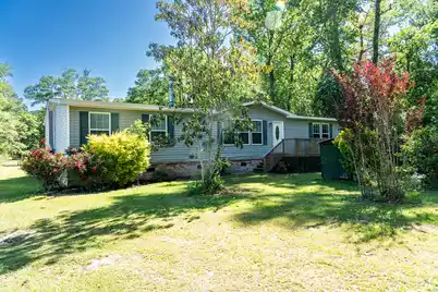 4892 State Road, Ridgeville, SC 29472 - Photo 1