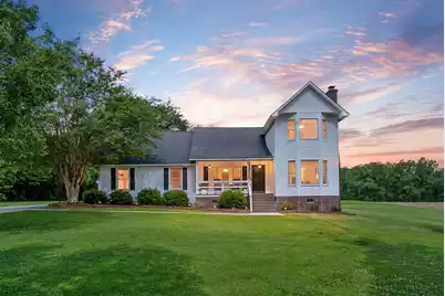 271 Dairy Farm Road, Moncks Corner, SC 29461 - Photo 1