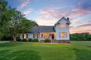 271 Dairy Farm Rd, Moncks Corner, SC 29461 - Photo 1