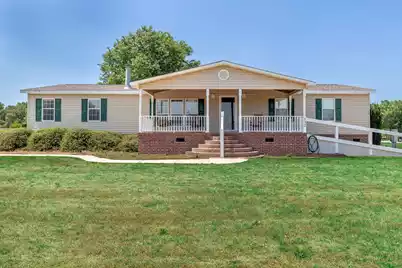 132 Avalon Court, Cope, SC 29038 - Photo 1