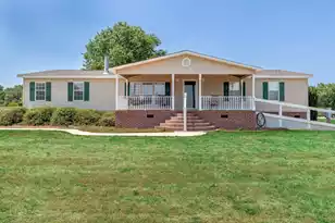 132 Avalon Ct, Cope, SC 29038 - Photo 1