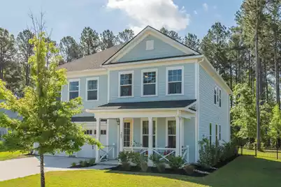 303 Theus Place, Huger, SC 29450 - Photo 1