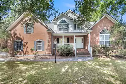 110 Iken Circle, Goose Creek, SC 29445 - Photo 1