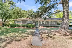 1223 Winston St, Charleston, SC 29407 - Photo 1