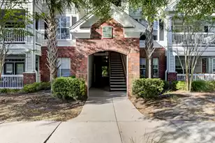 45 Sycamore Ave #Apt 926, Charleston, SC 29407 - Photo 1