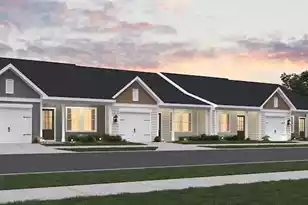 1053 Dusk Dr, Summerville, SC 29486 - Photo 1