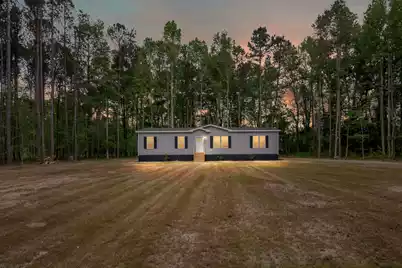 184 Gaines Circle, Cottageville, SC 29435 - Photo 1
