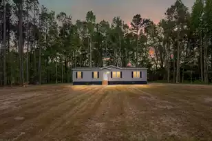 184 Gaines Cir, Cottageville, SC 29435 - Photo 1