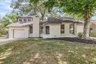 109 Flamingo Dr, Ladson, SC 29456 - Photo 1