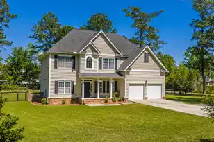 1645 Pimlico Blvd, Moncks Corner, SC 29461 - Photo 1