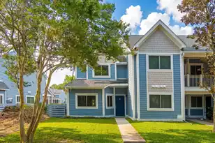 855 Sandlake Dr #201 A, Mount Pleasant, SC 29464 - Photo 1