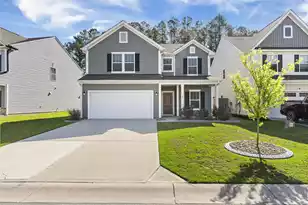 128 Surfbird Rd, Summerville, SC 29486 - Photo 1