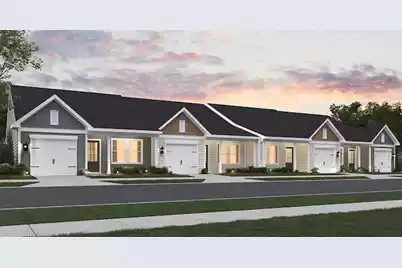1057 Dusk Drive, Summerville, SC 29486 - Photo 1