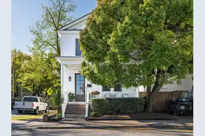 21 Cleveland Street, Charleston, SC 29403 - Photo 1