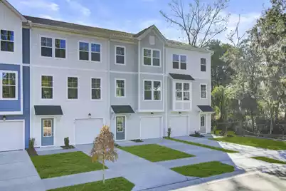 471 Caledon Court, Johns Island, SC 29455 - Photo 1