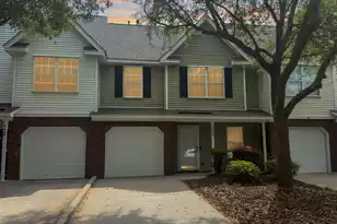 8696 Grassy Oak Trail, North Charleston, SC 29420 - Photo 1