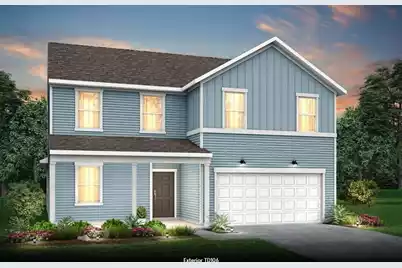 711 Meadowbrook Lane, Summerville, SC 29486 - Photo 1