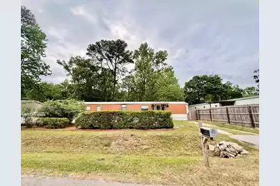 2986 Edbillellis Road, North Charleston, SC 29406 - Photo 1