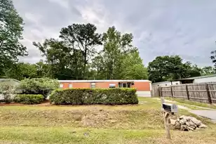 2986 Edbillellis Rd, North Charleston, SC 29406 - Photo 1