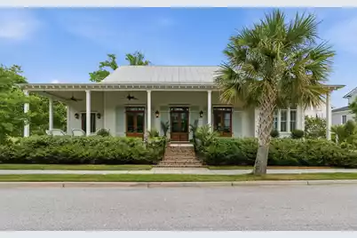 359 Bridgetown Pass, Mount Pleasant, SC 29464 - Photo 1